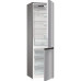 Холодильник GORENJE NRK 6201 ES4 Холодильник GORENJE NRK 6201 ES4