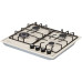 Варочная поверхность DELVENTO V60V41R001