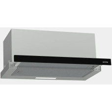 Вытяжка GORENJE TH60E6XB Вытяжка GORENJE TH60E6XB