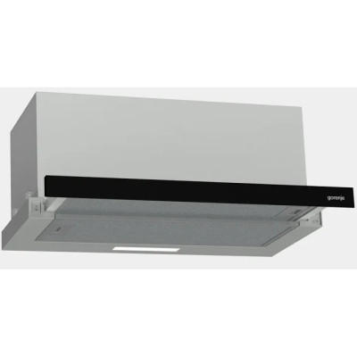 Вытяжка GORENJE TH60E6XB Вытяжка GORENJE TH60E6XB