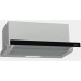 Вытяжка GORENJE TH60E6XB Вытяжка GORENJE TH60E6XB