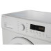 Стиральная машина VEKTA WM-610BWD Стиральная машина VEKTA WM-610BWD
