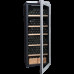Винный шкаф LASOMMELIERE VIP315V Винный шкаф LASOMMELIERE VIP315V