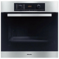 Духовой шкаф MIELE h 5241 b ix Духовой шкаф MIELE h 5241 b ix