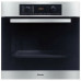 Духовой шкаф MIELE h 5241 b ix Духовой шкаф MIELE h 5241 b ix