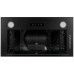 Вытяжка SCHAUB LORENZ SLD EY5220 Вытяжка SCHAUB LORENZ SLD EY5220