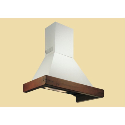 Вытяжка FALMEC dora 90 rovere nuovo (600) s