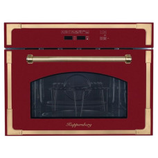 Микроволновая печь KUPPERSBERG rmw 969 bor Микроволновая печь KUPPERSBERG rmw 969 bor