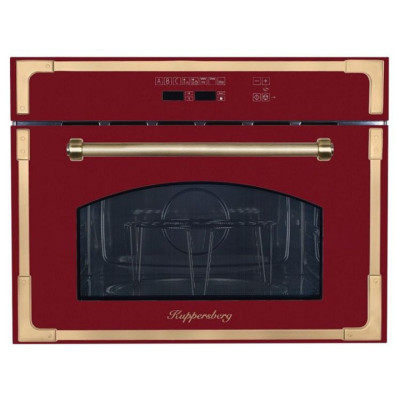 Микроволновая печь KUPPERSBERG rmw 969 bor Микроволновая печь KUPPERSBERG rmw 969 bor