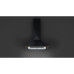 Вытяжка TEKA DOS 60.1 ATS ANTHRACITE/OLD SILVER (113010005) Вытяжка TEKA DOS 60.1 ATS ANTHRACITE/OLD SILVER (113010005)