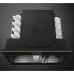 Кофемашина SMEG CMS4604NRRU Кофемашина SMEG CMS4604NRRU