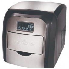 Льдогенератор PROFI COOK PC-EWB 1007
