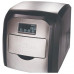 Льдогенератор PROFI COOK PC-EWB 1007 Льдогенератор PROFI COOK PC-EWB 1007