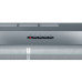 Вытяжка BOSCH DUL 63CC50 Вытяжка BOSCH DUL 63CC50