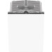 Посудомоечная машина GORENJE GV642D90 Посудомоечная машина GORENJE GV642D90