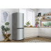 Холодильник GORENJE NRKE62XL Холодильник GORENJE NRKE62XL