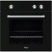 Встраиваемый газовый духовой шкаф WHIRLPOOL AKP 807/NB Встраиваемый газовый духовой шкаф WHIRLPOOL AKP 807/NB