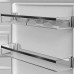 Холодильник HOTPOINT-ARISTON HDKP 7201 W Холодильник HOTPOINT-ARISTON HDKP 7201 W