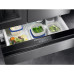 Холодильник ELECTROLUX LLI9VF54X0 Холодильник ELECTROLUX LLI9VF54X0