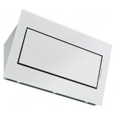 Вытяжка FALMEC quasar vetro parete 120 white (800) Вытяжка FALMEC quasar vetro parete 120 white (800)