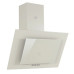 Вытяжка MBS GALTONIA 160 GLASS IVORY Вытяжка MBS GALTONIA 160 GLASS IVORY