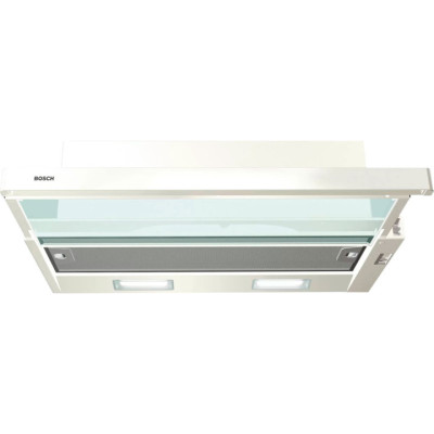 Вытяжка BOSCH DFT63CA20Q Вытяжка BOSCH DFT63CA20Q