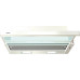 Вытяжка BOSCH DFT63CA20Q Вытяжка BOSCH DFT63CA20Q
