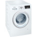 Стиральная машина SIEMENS WM12N140OE Стиральная машина SIEMENS WM12N140OE