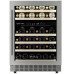 Винный шкаф MEYVEL MV46PRO-KST2 Винный шкаф MEYVEL MV46PRO-KST2