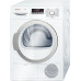 Сушильная машина BOSCH wtb 86200oe Сушильная машина BOSCH wtb 86200oe