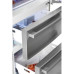 Холодильник BEKO cn 151720 dx Холодильник BEKO cn 151720 dx