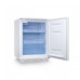 Минибар DOMETIC DS 301 H Минибар DOMETIC DS 301 H