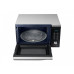 Микроволновая печь Samsung MC 32 K 7055 CT Микроволновая печь Samsung MC 32 K 7055 CT
