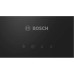Вытяжка BOSCH DWK63PJ60T Вытяжка BOSCH DWK63PJ60T