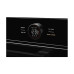 Духовой шкаф KUPPERSBERG HT 612 Black Духовой шкаф KUPPERSBERG HT 612 Black