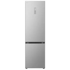 Холодильник LG GC-B509FNPW Холодильник LG GC-B509FNPW