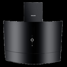 Вытяжка GRAUDE DH 90.2 G Вытяжка GRAUDE DH 90.2 G