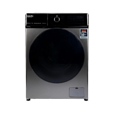 Стиральная машина SMILE SWMSW7DG1200 Стиральная машина SMILE SWMSW7DG1200