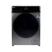 Стиральная машина SMILE SWMSW7DG1200 Стиральная машина SMILE SWMSW7DG1200