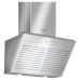 Каминная вытяжка BOSCH DWK 063650 Каминная вытяжка BOSCH DWK 063650