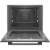 Духовой шкаф BOSCH HBA372EB0 Духовой шкаф BOSCH HBA372EB0
