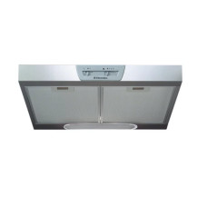 Вытяжка ELECTROLUX eft 635 x Вытяжка ELECTROLUX eft 635 x