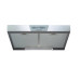 Вытяжка ELECTROLUX eft 635 x Вытяжка ELECTROLUX eft 635 x