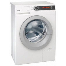 Стиральная машина GORENJE w 6623n/s Стиральная машина GORENJE w 6623n/s