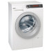 Стиральная машина GORENJE w 6623n/s Стиральная машина GORENJE w 6623n/s
