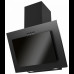 Электрический духовой шкаф SMEG SFP4120PZ Электрический духовой шкаф SMEG SFP4120PZ