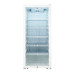 Мини-бар CELLAR PRIVATE CP102AW Мини-бар CELLAR PRIVATE CP102AW