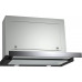 Вытяжка Gorenje BHP 643A5 BG Вытяжка Gorenje BHP 643A5 BG