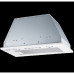 Вытяжка GRAUDE LB 52.0 W Вытяжка GRAUDE LB 52.0 W