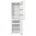Холодильник GORENJE RK6192PW4 Холодильник GORENJE RK6192PW4
